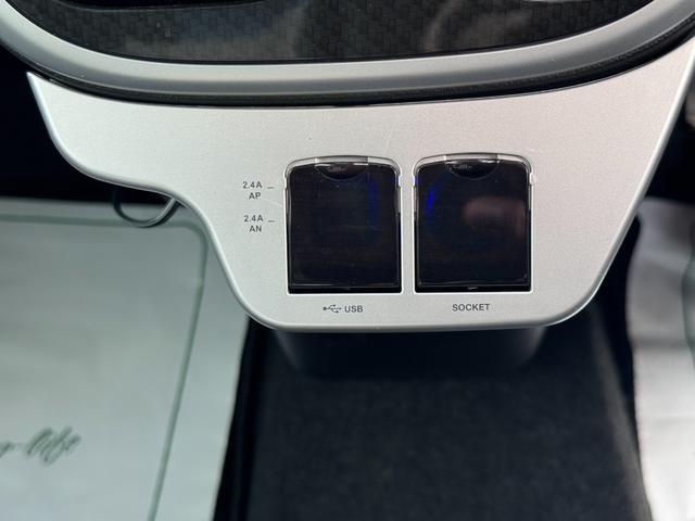 �ԗ��̏ڍׂ��Ԃɕt���܂��Ă̓X�^�b�t�܂ł��C�y�ɂ��₢���킹���������B