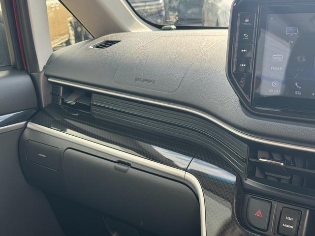 �ԗ��̏ڍׂ��Ԃɕt���܂��Ă̓X�^�b�t�܂ł��C�y�ɂ��₢���킹���������B