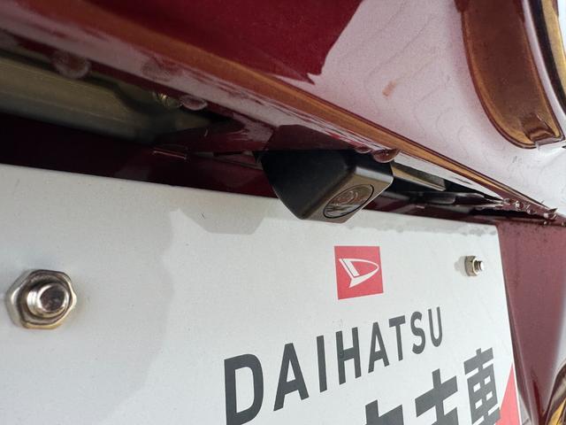 �ԗ��̏ڍׂ��Ԃɕt���܂��Ă̓X�^�b�t�܂ł��C�y�ɂ��₢���킹���������B