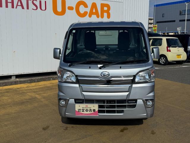 �w�����_�C�n�c�̔��i���j�t�|�b�`�q�����u�ƓX�x�̎ԗ������������L��������܂��B