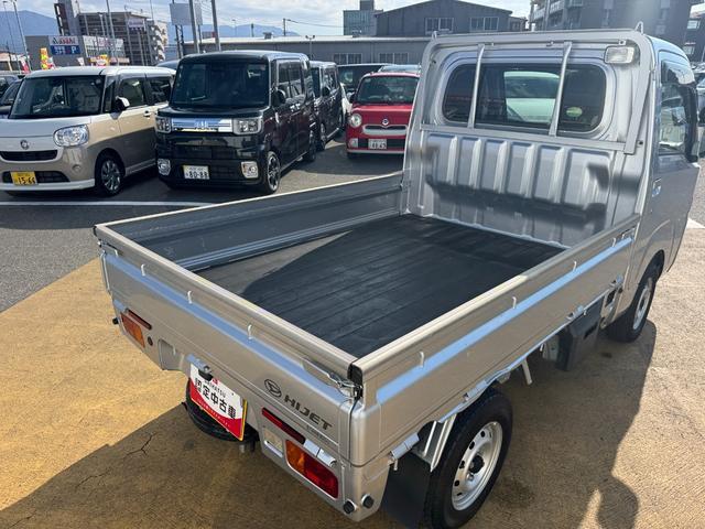 �����ߎԂł��B