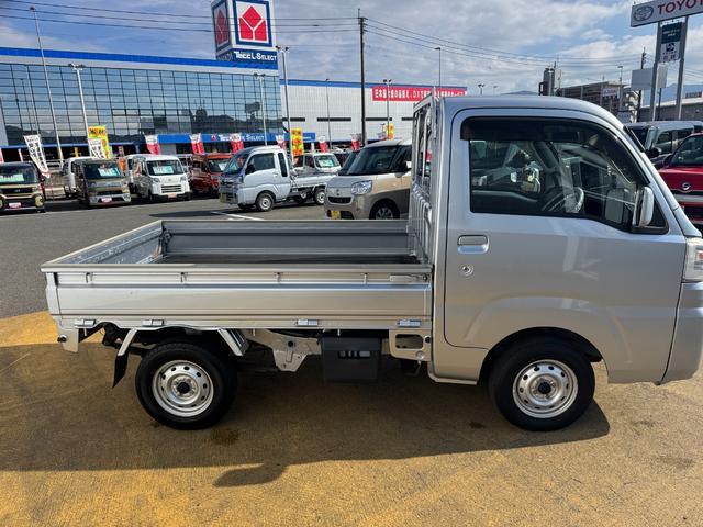 ����A���ɗ��ĉ������B