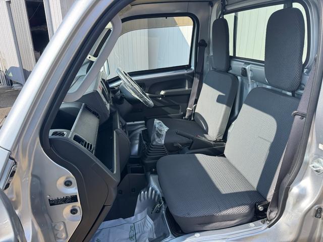 �Y��ȃV�[�g