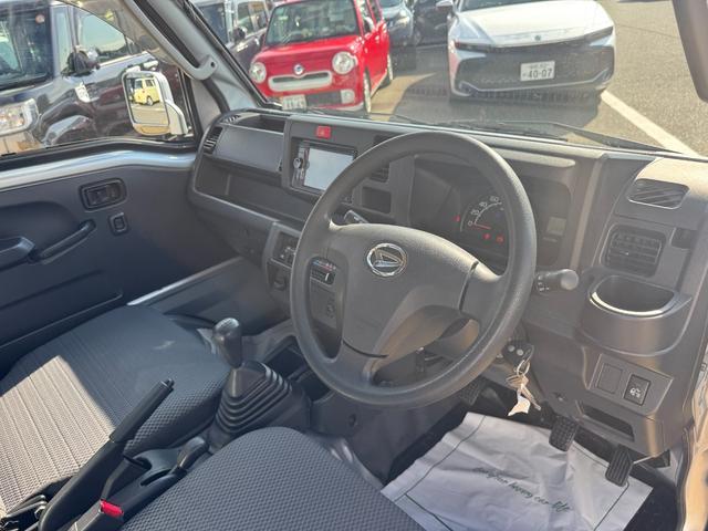 �g�p�������Ȃ���Ԃ̗ǂ�����