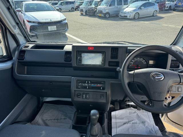 �ԗ��̏ڍׂ��Ԃɕt���܂��Ă̓X�^�b�t�܂ł��C�y�ɂ��₢���킹���������B