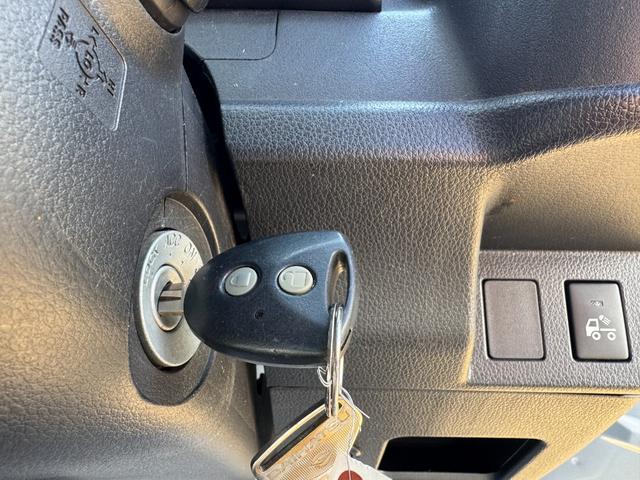 �ԗ��̏ڍׂ��Ԃɕt���܂��Ă̓X�^�b�t�܂ł��C�y�ɂ��₢���킹���������B