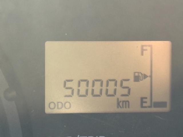 ���s�����@�T�O�O�O�T����