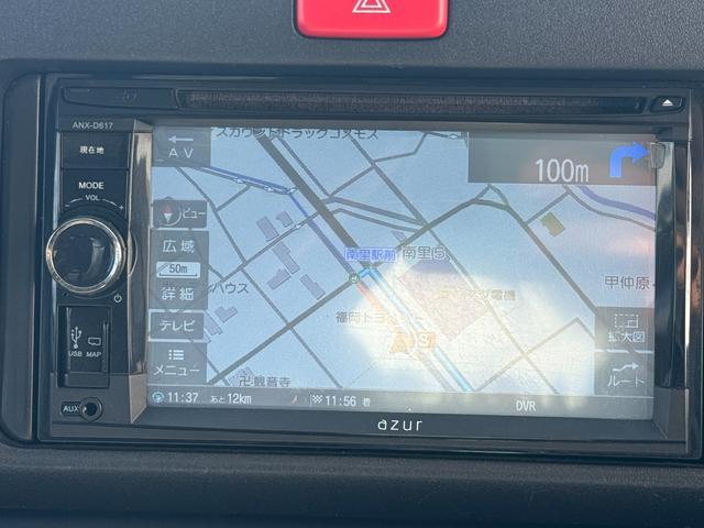 �ԗ��̏ڍׂ��Ԃɕt���܂��Ă̓X�^�b�t�܂ł��C�y�ɂ��₢���킹���������B