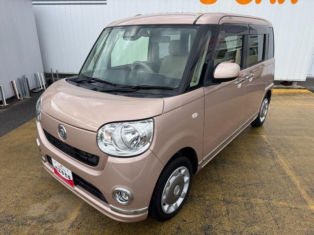 ��Ԃ̗ǂ����ł��B