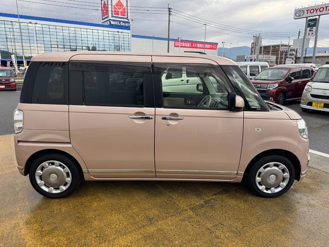 ����A���ɗ��ĉ������B