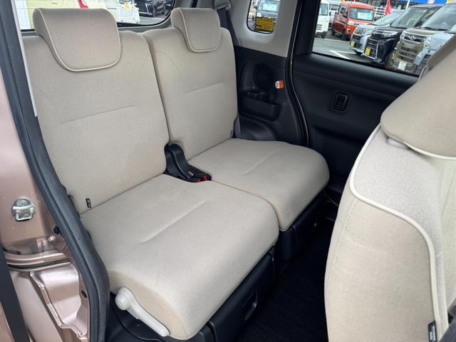 �Y��ȃ����V�[�g