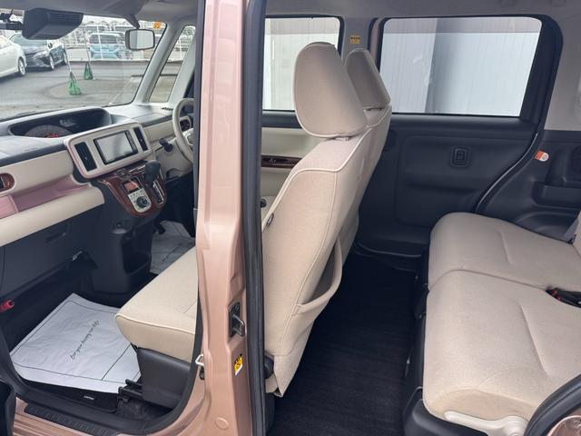 �����N���[�j���O��