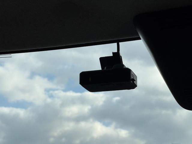 �ԗ��̏ڍׂ��Ԃɕt���܂��Ă̓X�^�b�t�܂ł��C�y�ɂ��₢���킹���������B