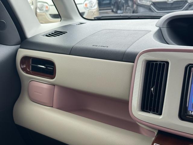 �ԗ��̏ڍׂ��Ԃɕt���܂��Ă̓X�^�b�t�܂ł��C�y�ɂ��₢���킹���������B