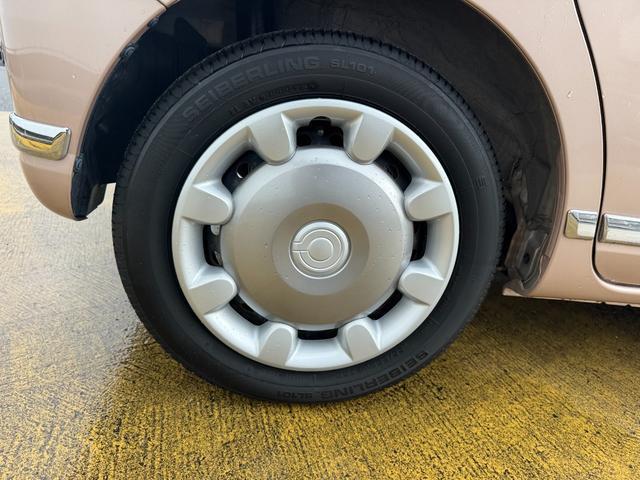 �ԗ��̏ڍׂ��Ԃɕt���܂��Ă̓X�^�b�t�܂ł��C�y�ɂ��₢���킹���������B