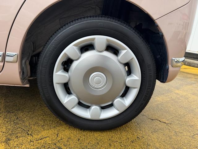 �ԗ��̏ڍׂ��Ԃɕt���܂��Ă̓X�^�b�t�܂ł��C�y�ɂ��₢���킹���������B