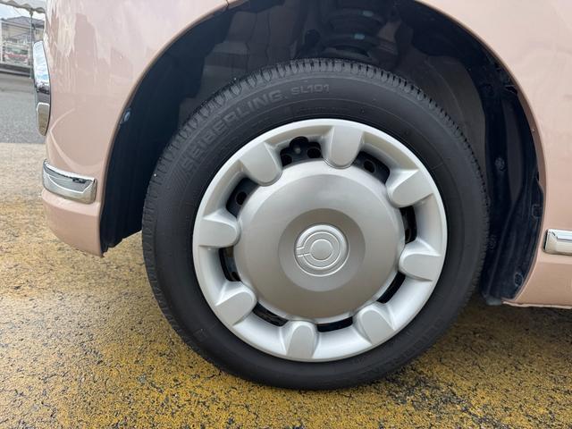 �ԗ��̏ڍׂ��Ԃɕt���܂��Ă̓X�^�b�t�܂ł��C�y�ɂ��₢���킹���������B