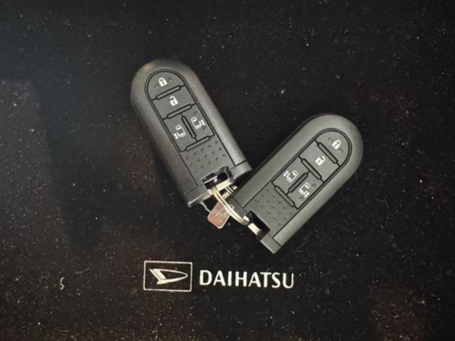 �ԗ��̏ڍׂ��Ԃɕt���܂��Ă̓X�^�b�t�܂ł��C�y�ɂ��₢���킹���������B