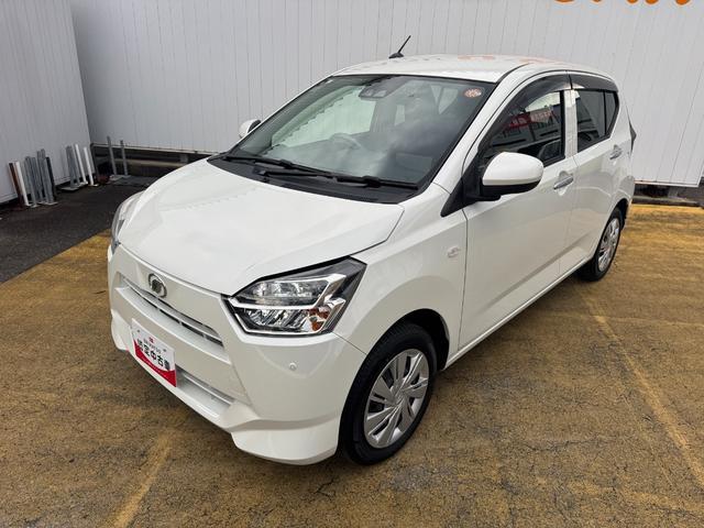 ��Ԃ̗ǂ����ł��B