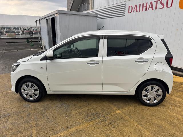 �l�C�̃J���[��