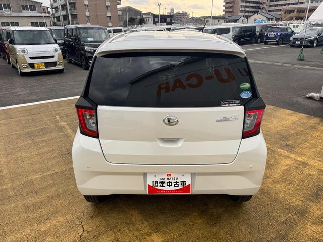 �ԗ��̏ڍׂ��Ԃɕt���܂��Ă̓X�^�b�t�܂ł��C�y�ɂ��₢���킹���������B