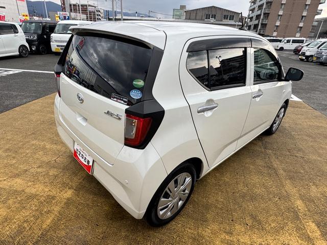 �����ߎԂł��B