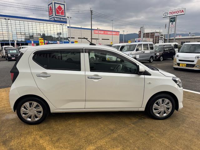 ����A���ɗ��ĉ������B