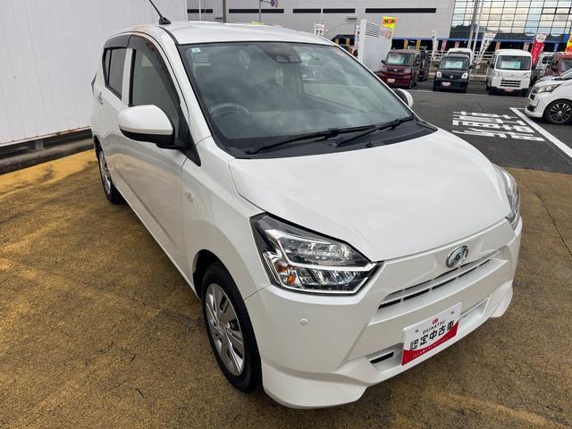 ���劽�}�I���O�̕������C�y�ɂ��₢���킹�����������摜�����d�b�⃁�[���ȂǂŁA�C�ɂȂ��Ă��邨�Ԃ𒚔J�ɂ��ē����܂��B�@���C�y�ɂ��₢���킹�������B�S��肨�҂��v���Ă���܂��B