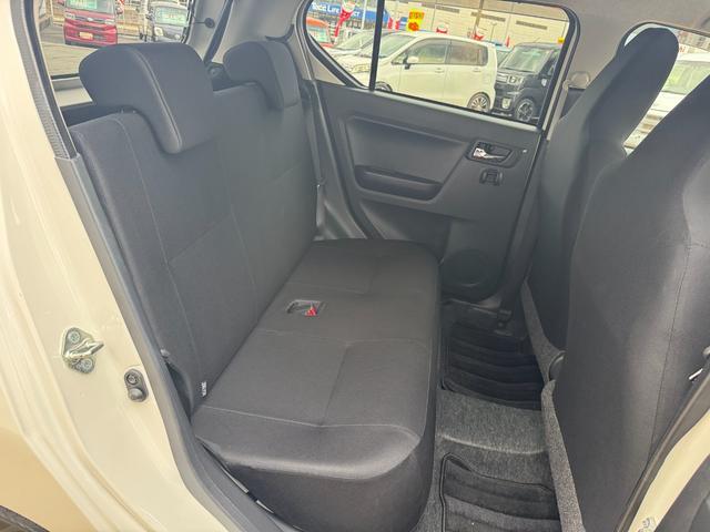 �Y��ȃ����V�[�g