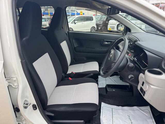 �g�p�������Ȃ���Ԃ̗ǂ�����