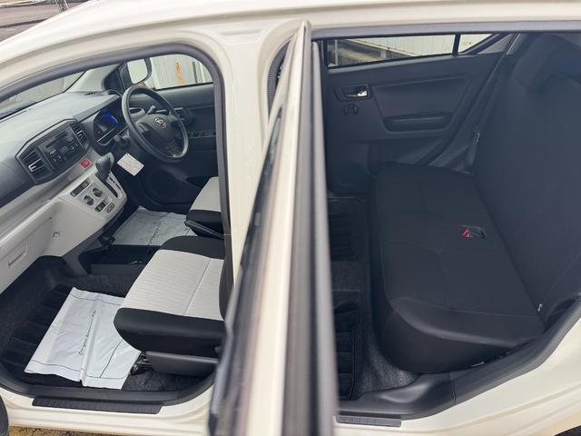 �����N���[�j���O��