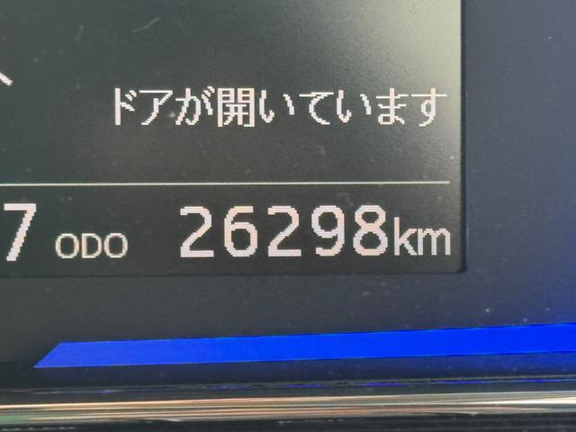 ���s�����@�Q�U�Q�X�W����