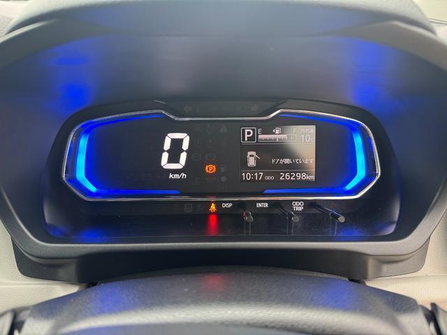 ���[�^�[�E���o�[�E�X�C�b�`�ނ��V���v���ɂ܂Ƃ߃X�}�[�g�ȋ�Ԃ͎��E���L�����K�ł��B