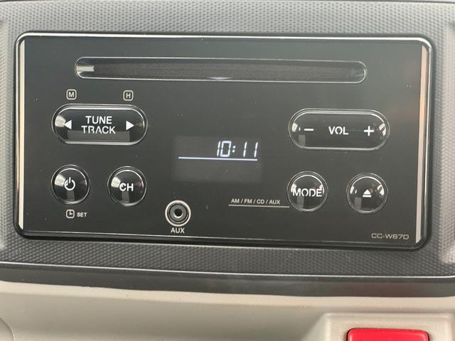 �ԗ��̏ڍׂ��Ԃɕt���܂��Ă̓X�^�b�t�܂ł��C�y�ɂ��₢���킹���������B