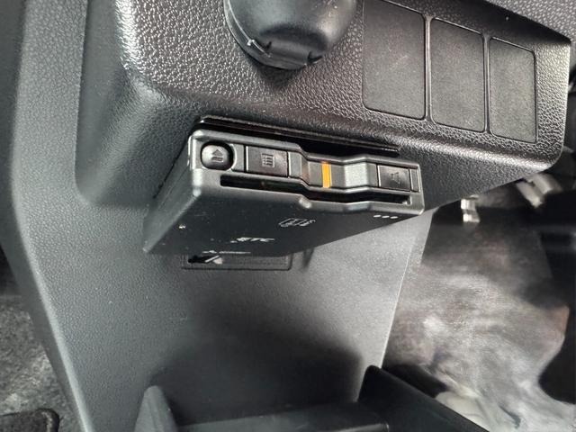 �ԗ��̏ڍׂ��Ԃɕt���܂��Ă̓X�^�b�t�܂ł��C�y�ɂ��₢���킹���������B