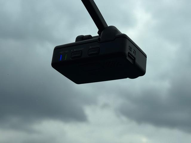 �ԗ��̏ڍׂ��Ԃɕt���܂��Ă̓X�^�b�t�܂ł��C�y�ɂ��₢���킹���������B