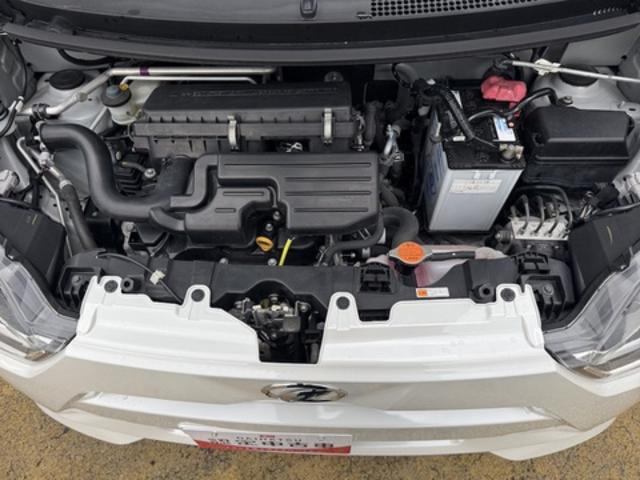 �Y��ȃG���W�����[��