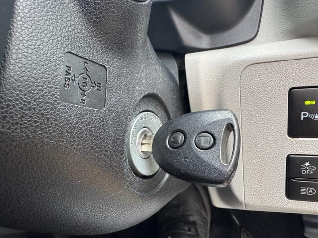 �ԗ��̏ڍׂ��Ԃɕt���܂��Ă̓X�^�b�t�܂ł��C�y�ɂ��₢���킹���������B