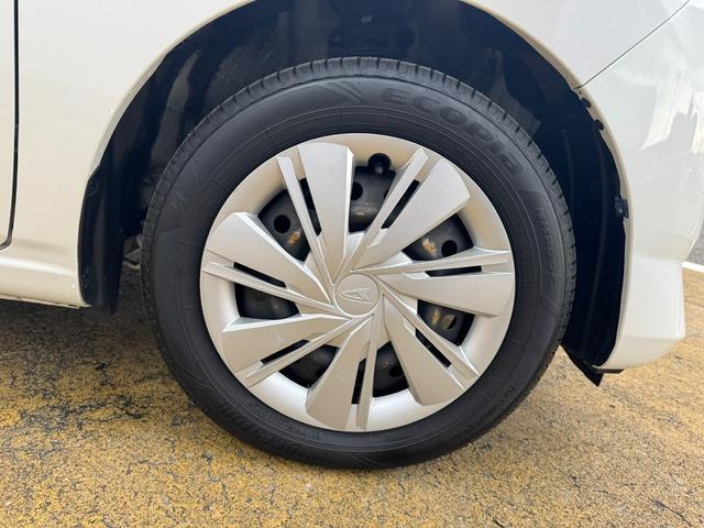 �ԗ��̏ڍׂ��Ԃɕt���܂��Ă̓X�^�b�t�܂ł��C�y�ɂ��₢���킹���������B