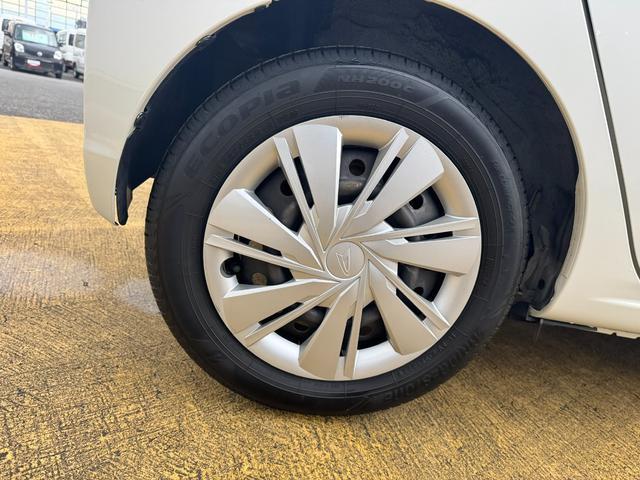 �ԗ��̏ڍׂ��Ԃɕt���܂��Ă̓X�^�b�t�܂ł��C�y�ɂ��₢���킹���������B