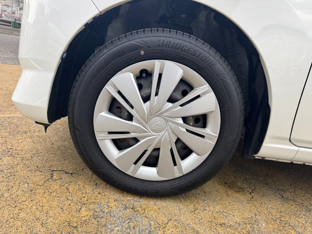 �ԗ��̏ڍׂ��Ԃɕt���܂��Ă̓X�^�b�t�܂ł��C�y�ɂ��₢���킹���������B