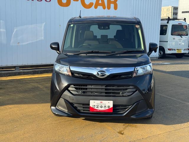 �w�����_�C�n�c�̔��i���j�t�|�b�`�q�����u�ƓX�x�̎ԗ������������L��������܂��B