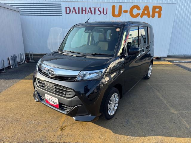 ��Ԃ̗ǂ����ł��B