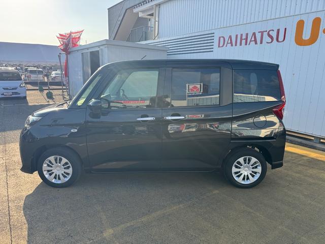 �l�C�̃J���[��