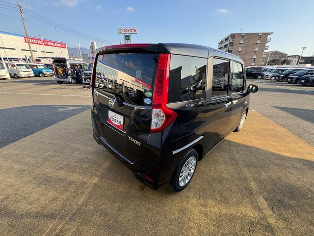 �����ߎԂł��B