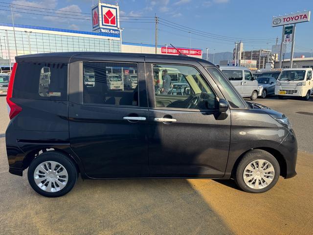 ����A���ɗ��ĉ������B