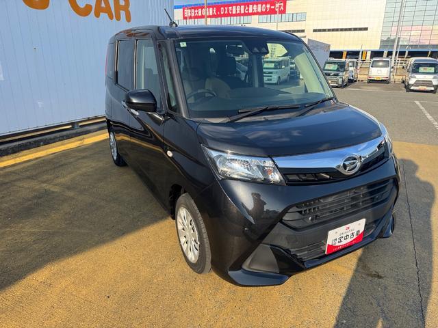 ���劽�}�I���O�̕������C�y�ɂ��₢���킹�����������摜�����d�b�⃁�[���ȂǂŁA�C�ɂȂ��Ă��邨�Ԃ𒚔J�ɂ��ē����܂��B�@���C�y�ɂ��₢���킹�������B�S��肨�҂��v���Ă���܂��B