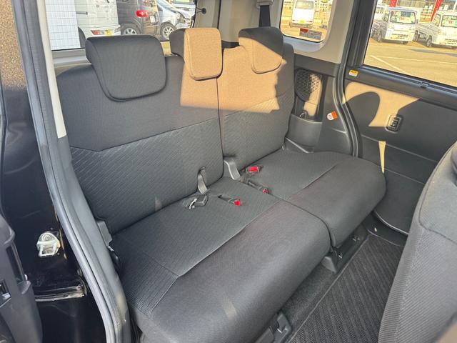 �Y��ȃ����V�[�g