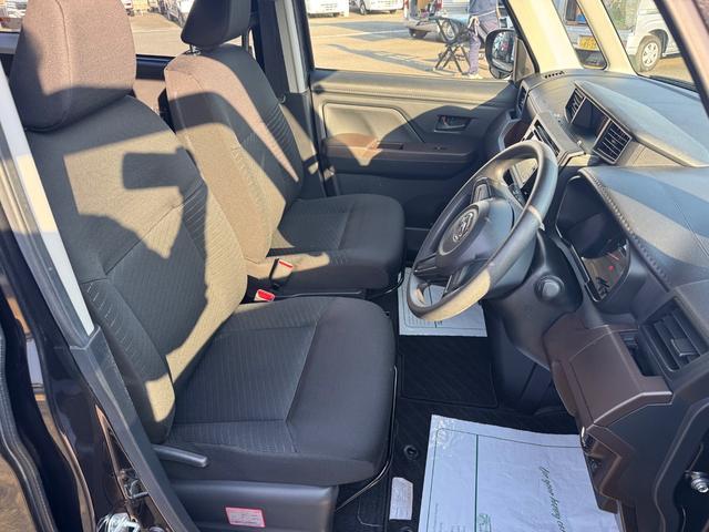 �g�p�������Ȃ���Ԃ̗ǂ�����