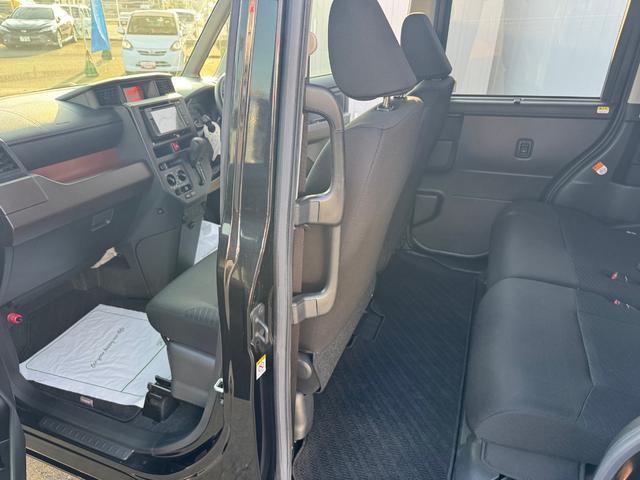 �����N���[�j���O��